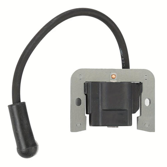 Ignition Coil for Kohler CH18 CH20 2054F — Replaces 917250482