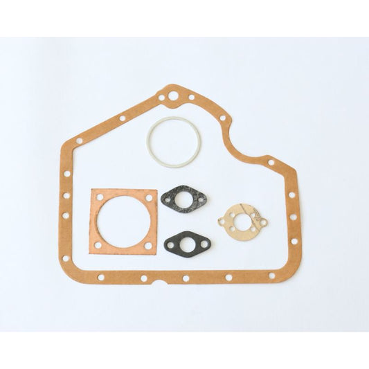 Athena 50-55 Ducati 60 4T 65 Complete Gasket Kit (w/o Oil Seals) P400110850031