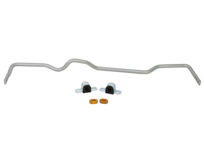 Whiteline Rear Sway Bar 20mm Adjustable Infiniti G35 2003-2008