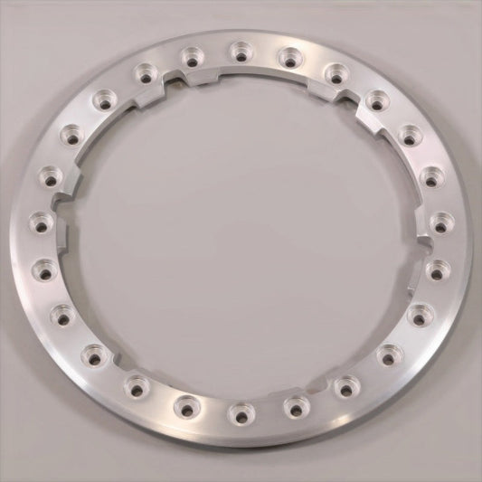 Ford Racing 2019 F-150 Raptor Bead Lock Ring Kit M-1021-RA1