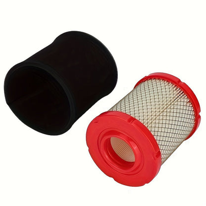 Air Filter for MTD — Replaces 937-05066