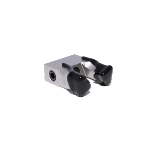 COMP Cams Spring Seat Cutter For Gm Vor 4716CPG