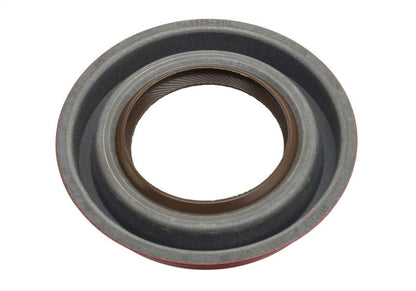 Ford Performance Parts Ford Racing Benda Pinion Seal 9inch Axle