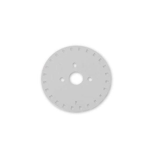 AEM Electronics CAS Trigger Disk 50mm OD Nissan 200SX 300ZX V6 1984-1996