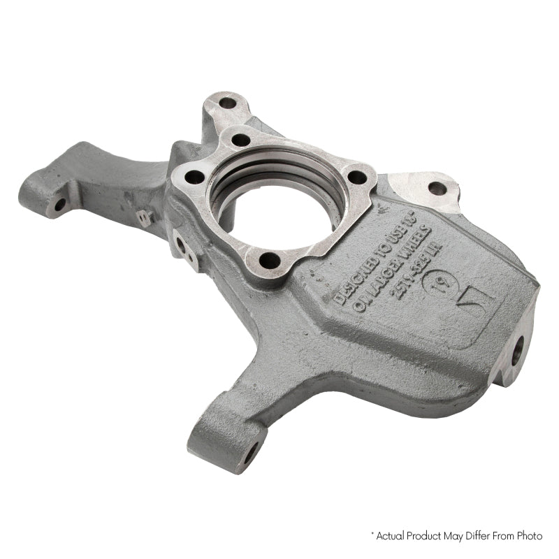 Belltech Drop Spindle Set 71-72 C-10 P/ublazsub