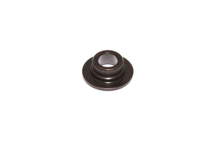 COMP Cams Steel Retainers 1.240in 751-1