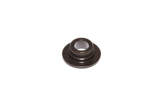 COMP Cams Steel Retainers 1.240in 751-1