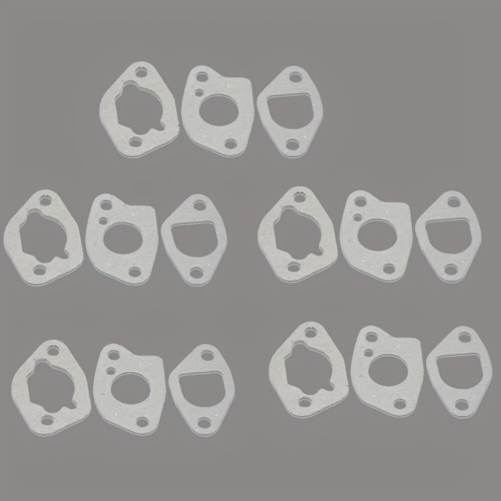 Carburetor Kit for Honda GX160 GX200