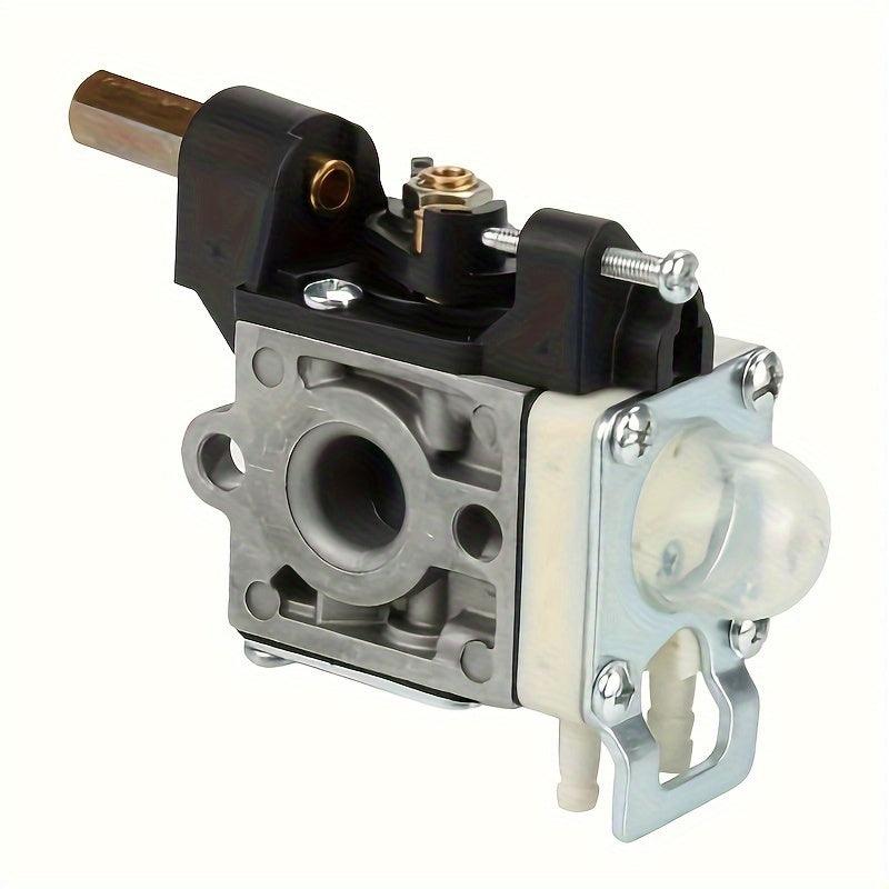 Carburetor for Echo SRM-210 — Replaces GT-200