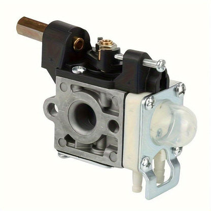 Carburetor for Echo SRM-210 — Replaces GT-200