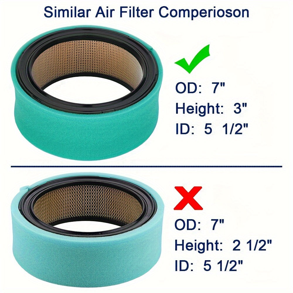 Fuel Grommet for Stihl FS480 BR340 BR380 — Replaces 0000 989 0516