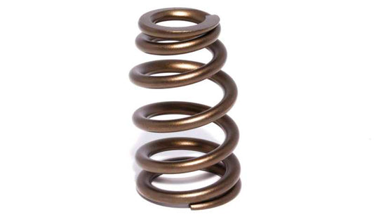 COMP Cams Valve Spring 1.589in Beehive 26095-1