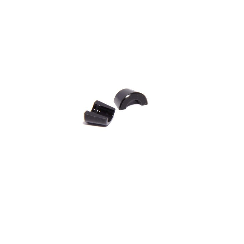 Comp Cams LS1 10 DEG BEAD LOCK W/8MM Valve