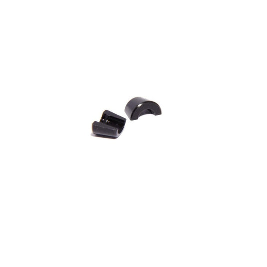 Comp Cams LS1 10 DEG BEAD LOCK W/8MM Valve