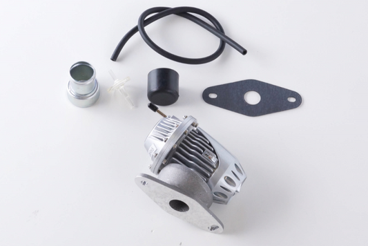 HKS 07-09 Mazdaspeed 3/CX-7 SSQV4 BOV Kit 71008-AZ008