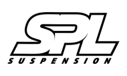 SPL Part Rear Upper Camber Arms S13/S14/Z32/R32/R33/R34