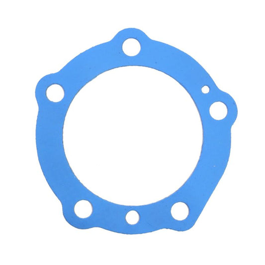 Athena Harley-Davidson Cylinder Head Gasket PTFE Coated - Set of 10 S410195001011
