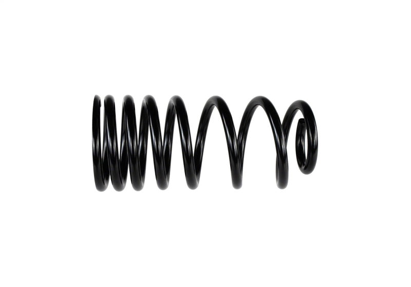 Ford Performance Parts Ford Racing 1979-2004 Mustang Front/Rear Spring Kits — 8O0B1