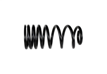 Ford Performance Parts Ford Racing 1979-2004 Mustang Front/Rear Spring Kits — 8O0B1