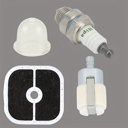 Fuel Filter for Echo — Replaces PB-251
