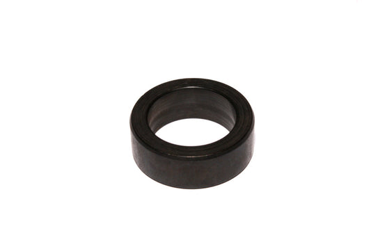 COMP Cams Rocker Arm Spacer CRB Pro Mag 1321SP-1