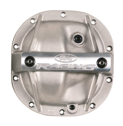 Ford Performance Parts Ford Racing 8.8inch Axle Girdle Cover Kit