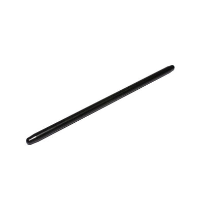 Comp Cams 3/8 Magnum Pushrod 9.80