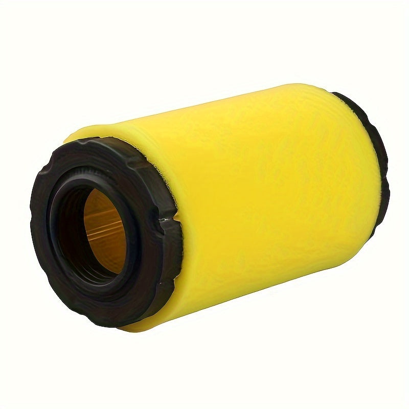 Air Filter for John Deere GY21055 Lawn Mower — Replaces 793569