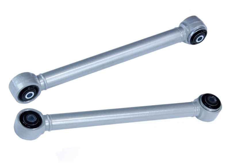 Whiteline Control Arm - Lower Arm — 0V6M2
