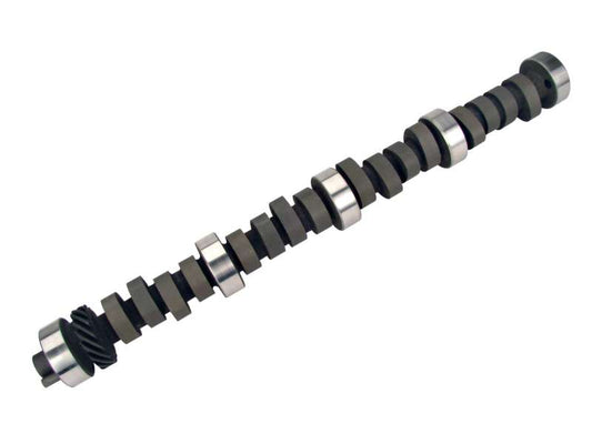 Comp Cams FC XE274H-10