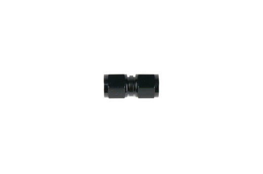 Aeromotive Fuel Hose Fitting