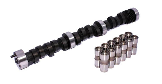 COMP Cams Cam & Lifter Kit Cv6E 260H CL16-233-4