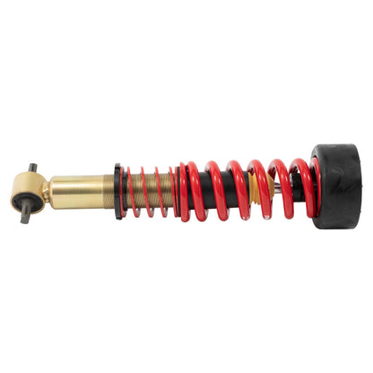 Belltech COILOVER KIT 2021+ GM Tahoe/Yukon SWB Lowering Kit 1106SPC