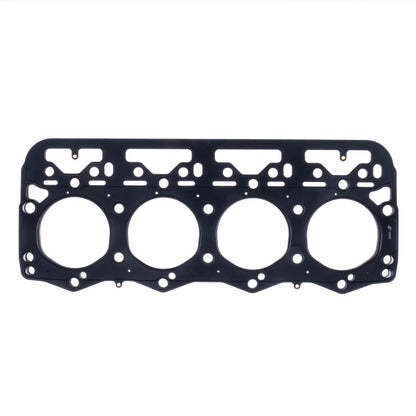 Cometic Gasket Cometic 94-03 Ford 7.3L Power Stroke .086in MLS Cylinder Head Gasket, 4.140in Bore VIN F Head Gasket C5839-086