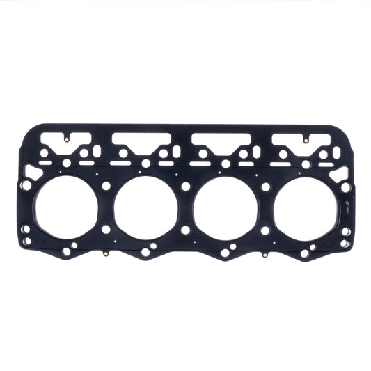 Cometic Gasket Cometic 94-03 Ford 7.3L Power Stroke .086in MLS Cylinder Head Gasket, 4.140in Bore VIN F Head Gasket C5839-086