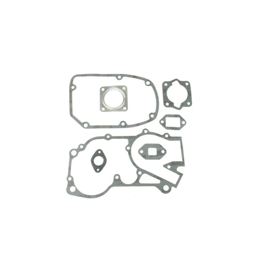 Athena 84-92 Malaguti Malaguti Kick 50 Complete Gasket Kit (Excl Oil Seal) P400150850080