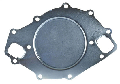 Ford Performance Parts Ford Racing 460 Big Block Water Pump Backing Plate