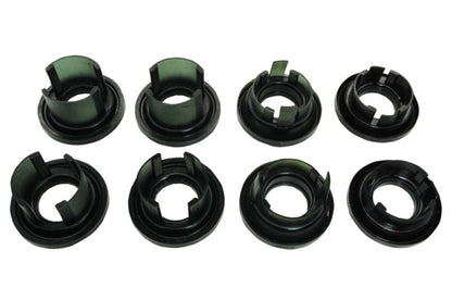 Whiteline Subframe - Mount Bushing — 09MRU