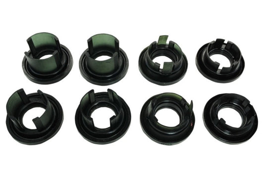 Whiteline Subframe - Mount Bushing — 09MRU
