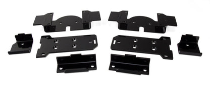 Airlift Loadlifter 5000 Air Spring Kit — 1KTEC