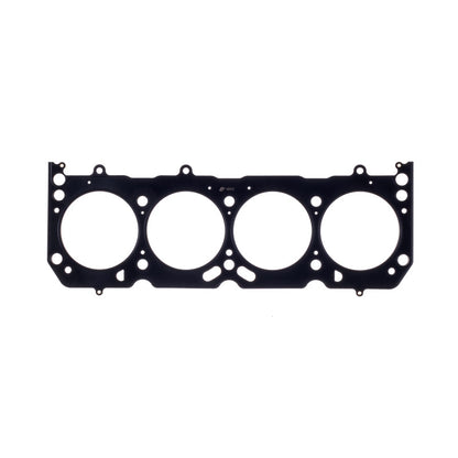 Cometic Gasket Cometic Oldsmobile Gen-2 Rocket V8 .066in MLS Cylinder Head Gasket - 4.125in Bore C5808-066