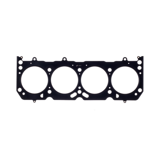 Cometic Gasket Cometic Oldsmobile Gen-2 Rocket V8 .066in MLS Cylinder Head Gasket - 4.125in Bore C5808-066