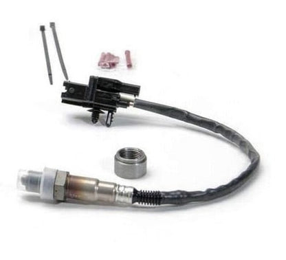 AEM Electronics Air / Fuel Ratio Sensor — 0Q03N