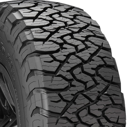 BFGoodrich All Terrain T/A KO3 LT275/65R20 126/123S 17400