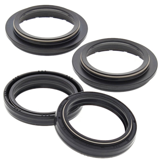 All Balls Racing Fork and Dust Seal Kit 56-129