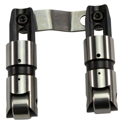 Comp Cams SportsmanT Solid Roller Lifters Big Block Chevy Bushing Wheels