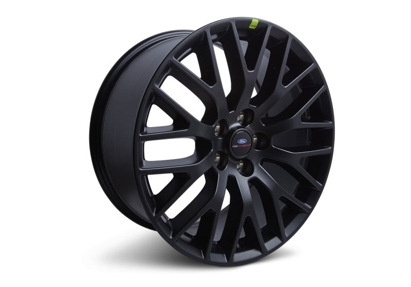 Ford Performance Parts Ford Racing 2015-2017 Mustang GT Performance Pack Front Wheel 19 x