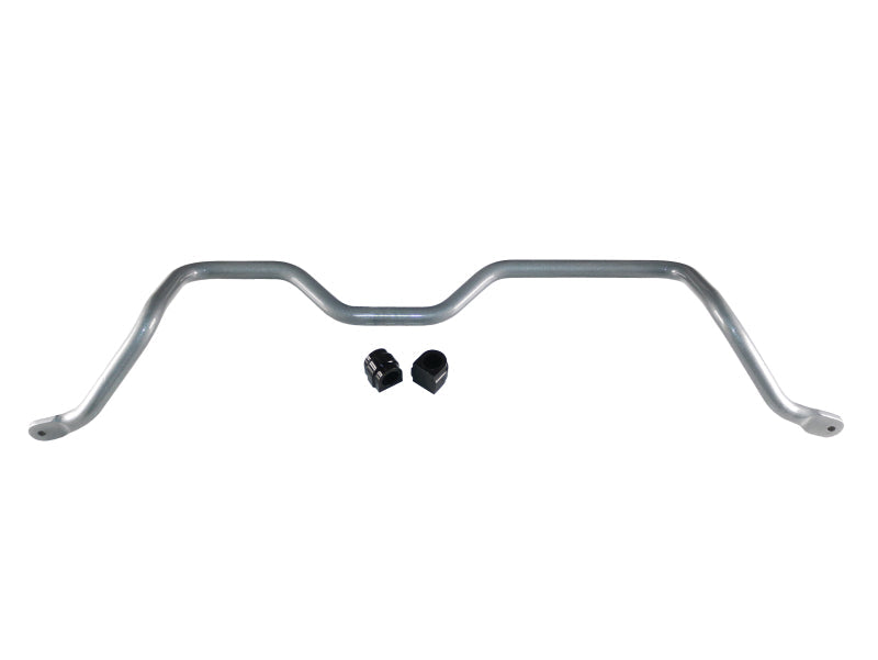 Whiteline Front Sway bar — 1L7P6
