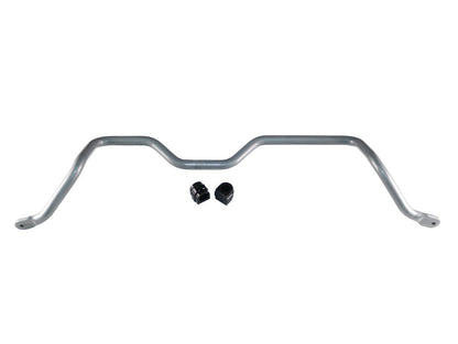 Whiteline Front Sway bar — 1L7P6