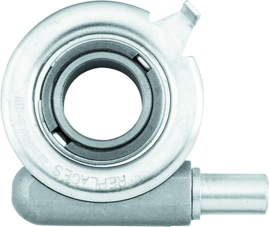 Bikers Choice Early Fl Speedo Drive Unit 490861